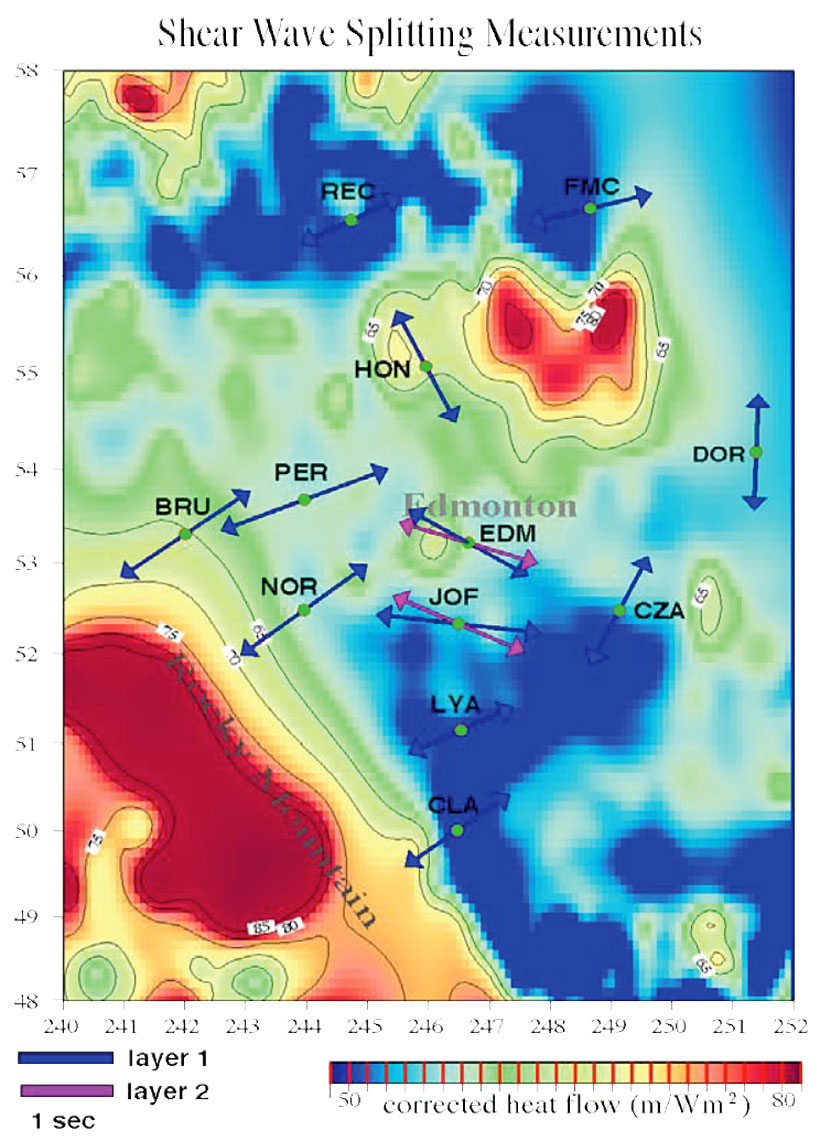 Fig. 08