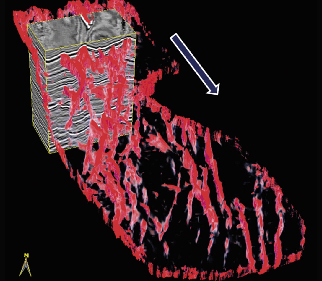 Fig. 01