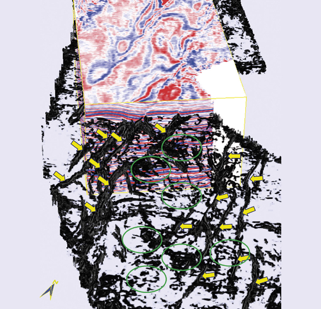 Fig. 03