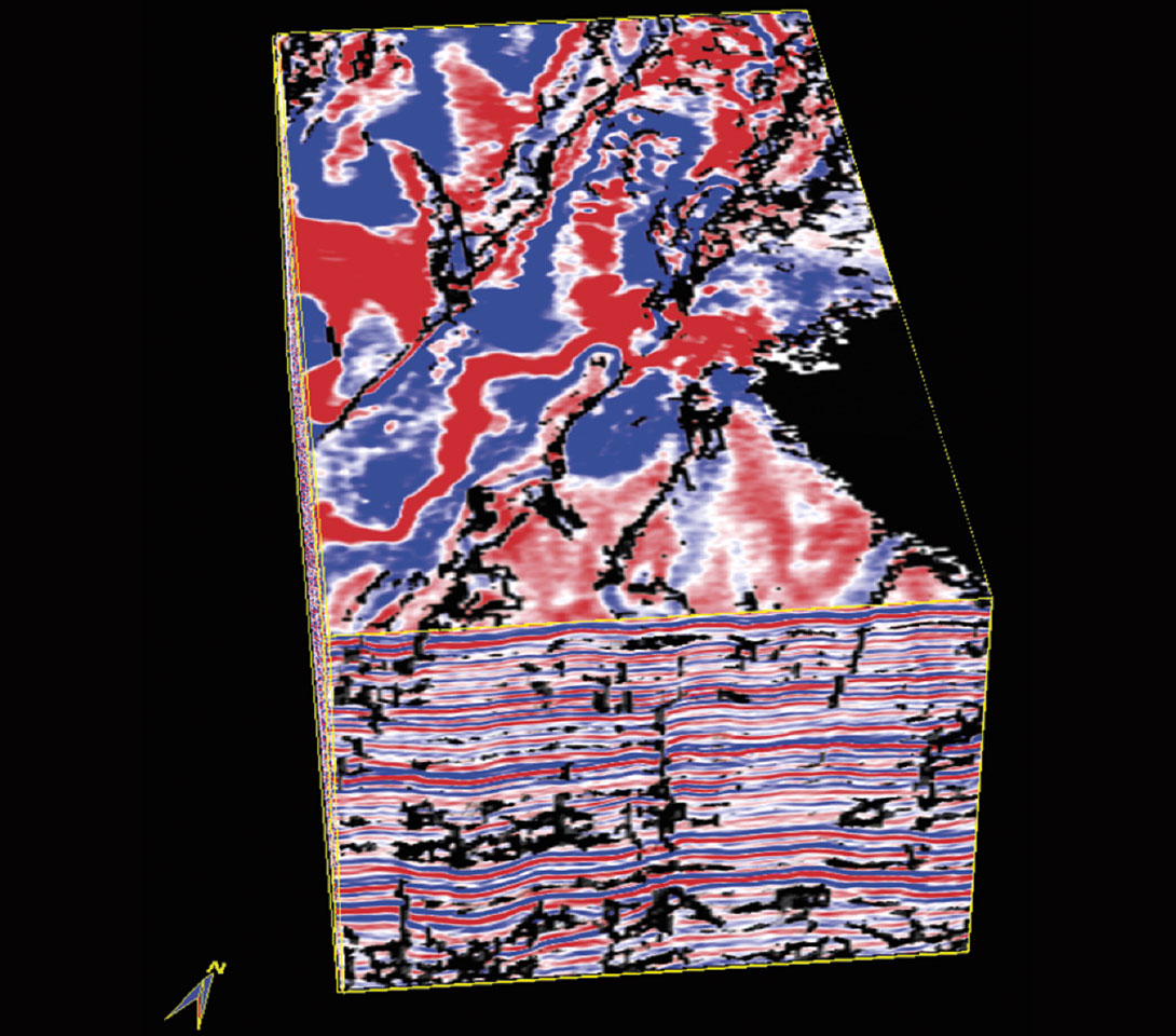 Fig. 05