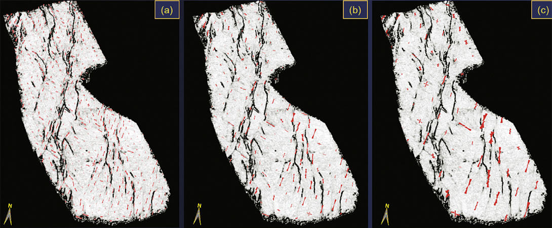 Fig. 11