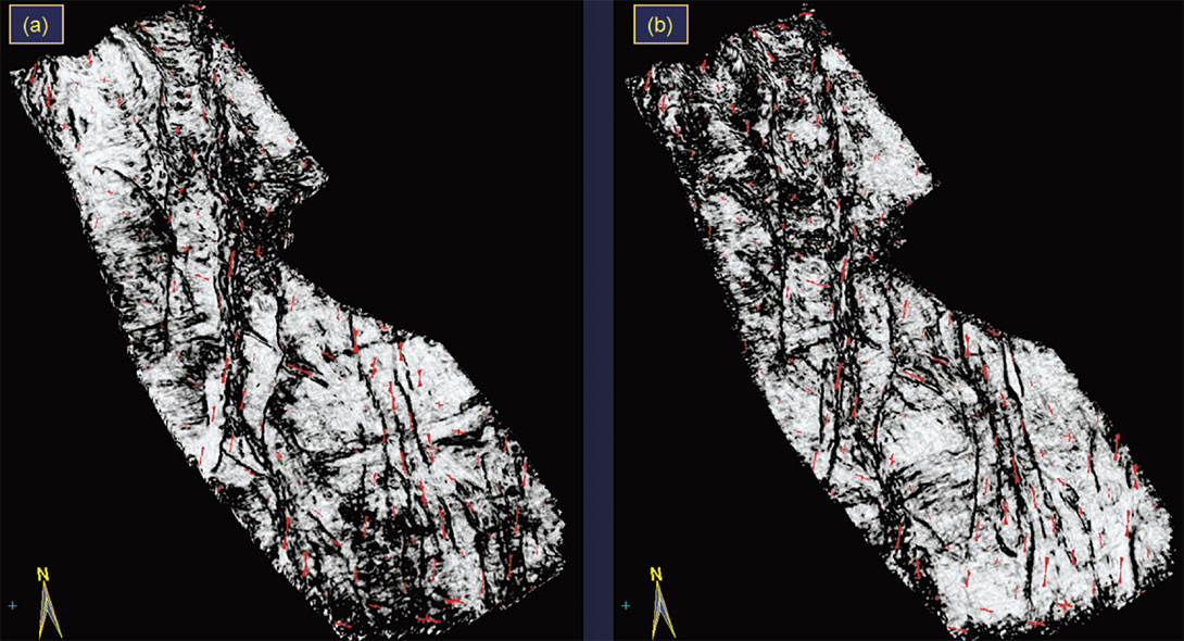 Fig. 15