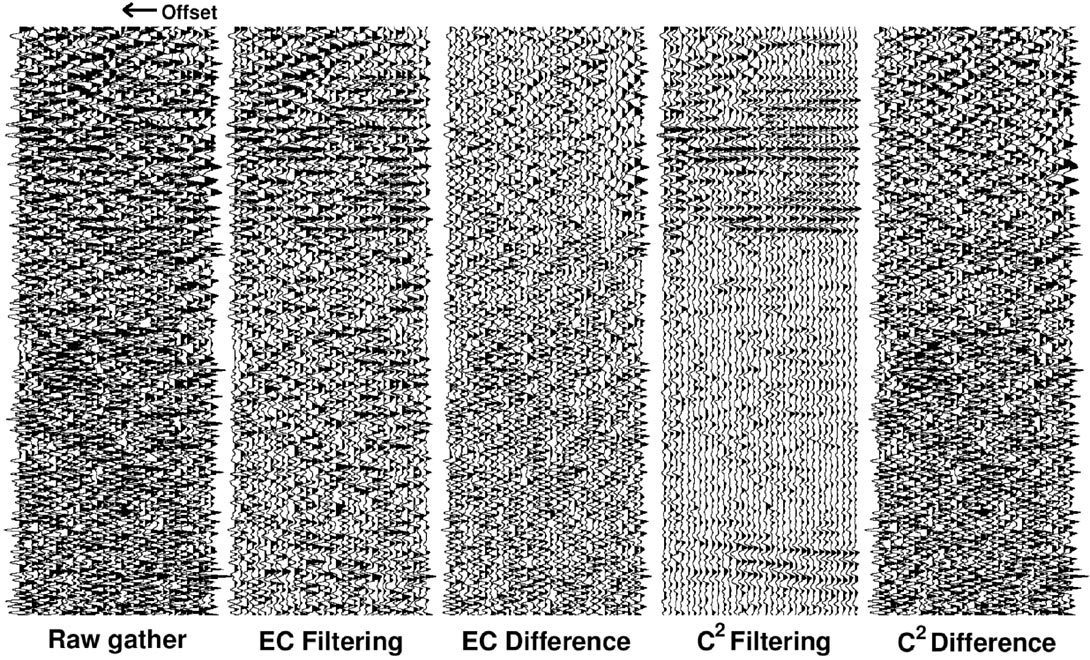 Fig. 05