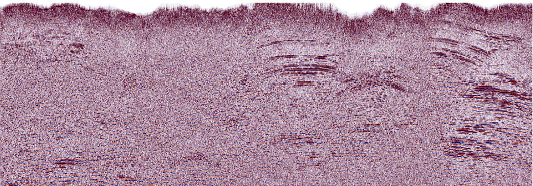 Fig. 06