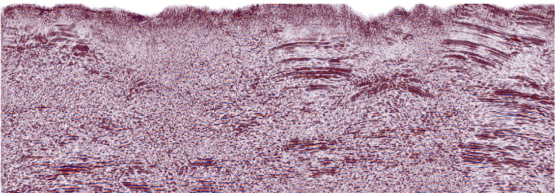 Fig. 08