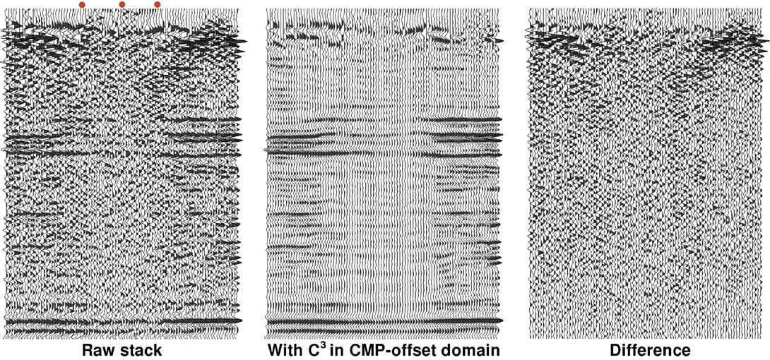 Fig. 11