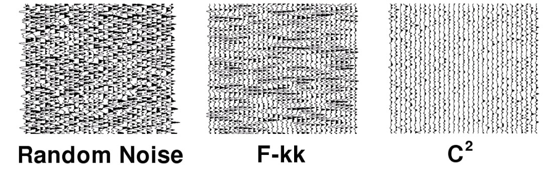 Fig. 14