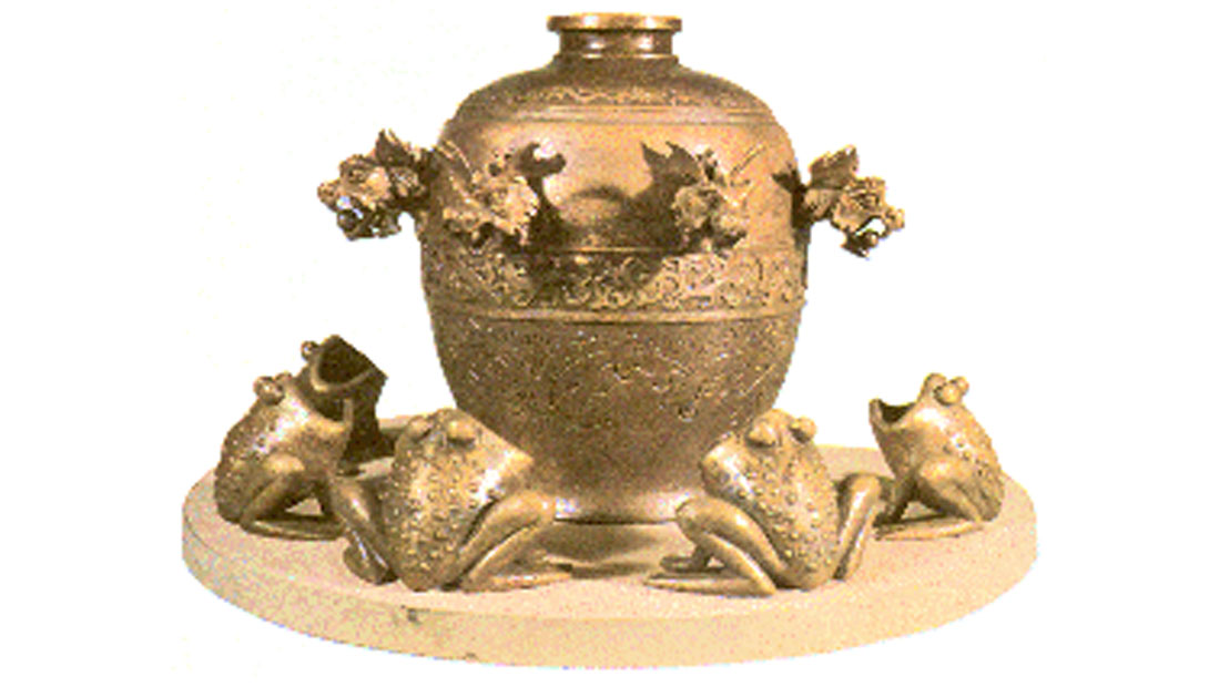 Fig. 01