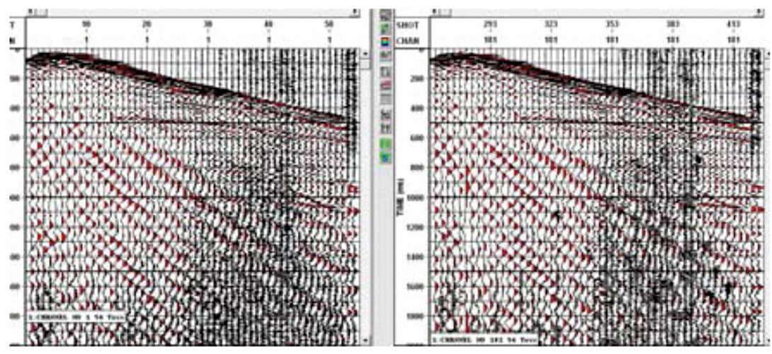 Fig. 03