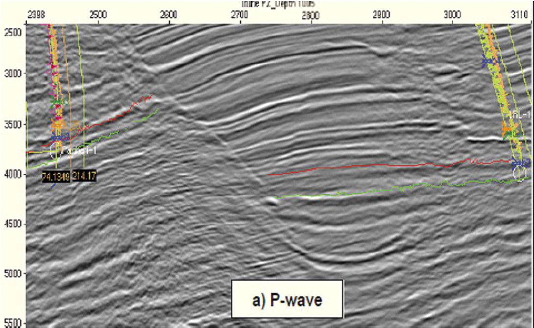 Fig. 04a