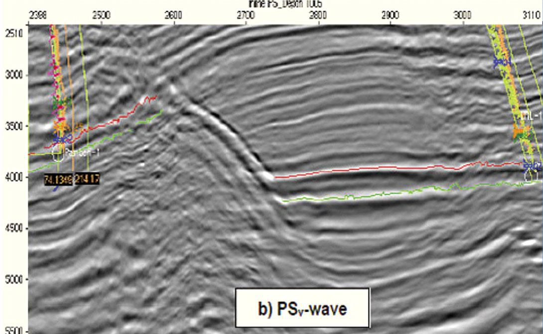Fig. 04b