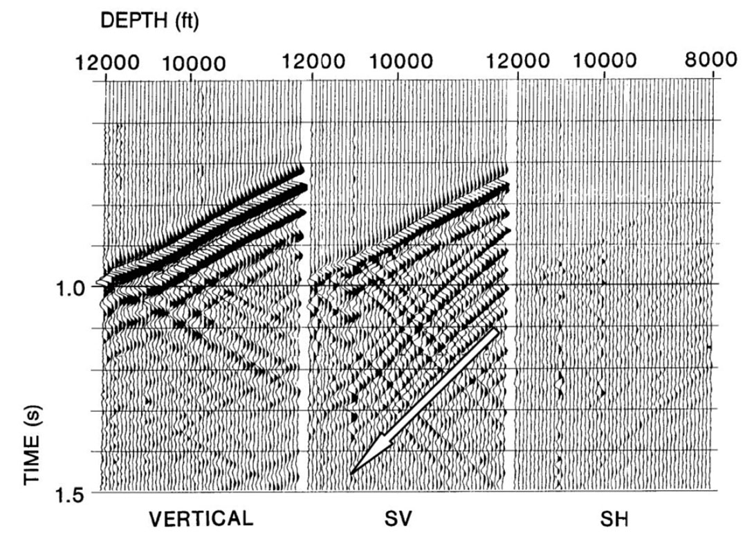 Fig. 09