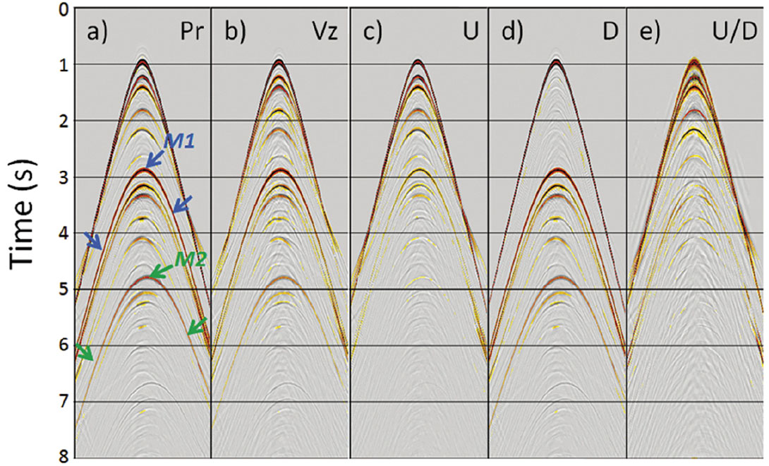 Fig. 7