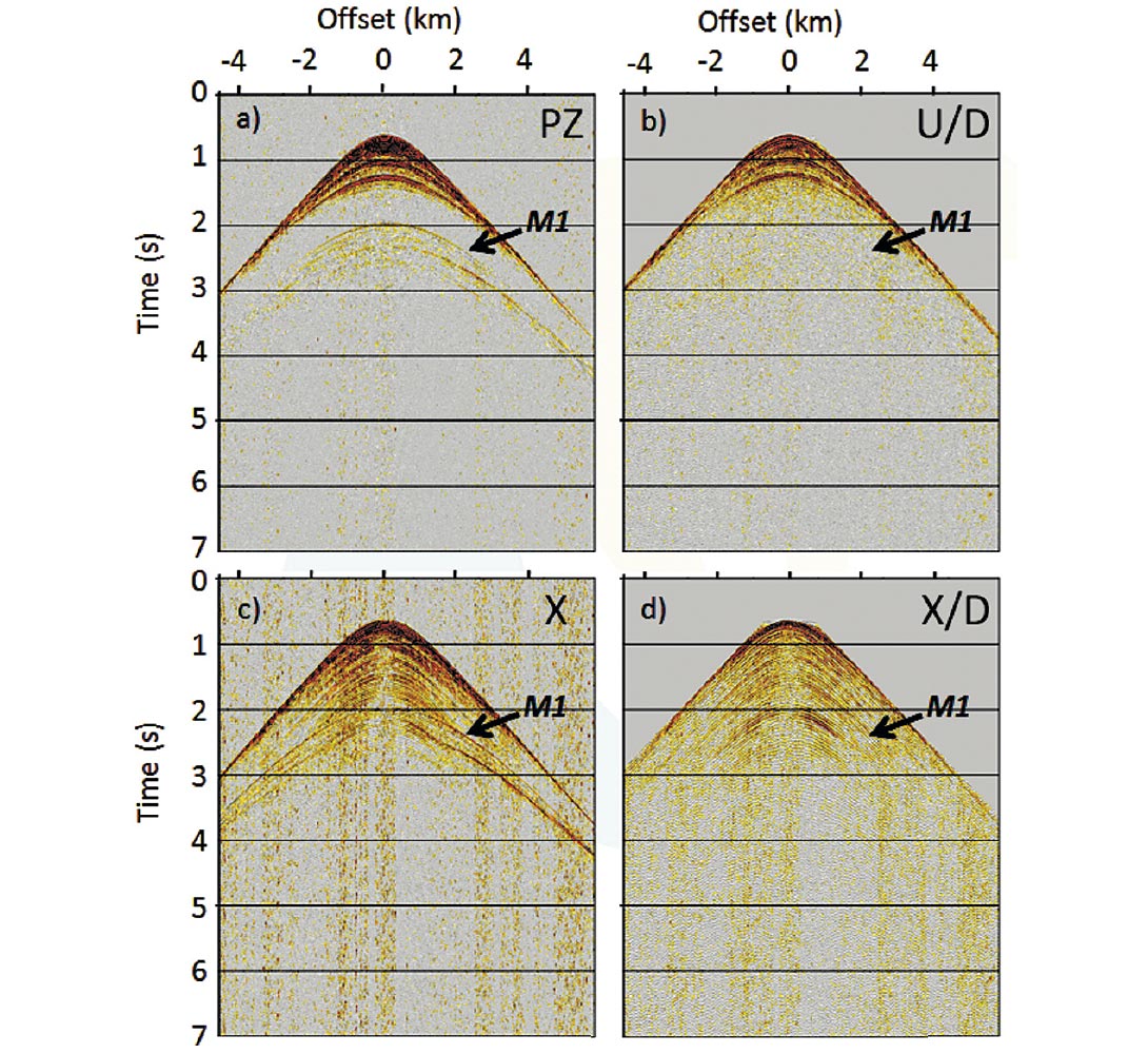Fig. 11