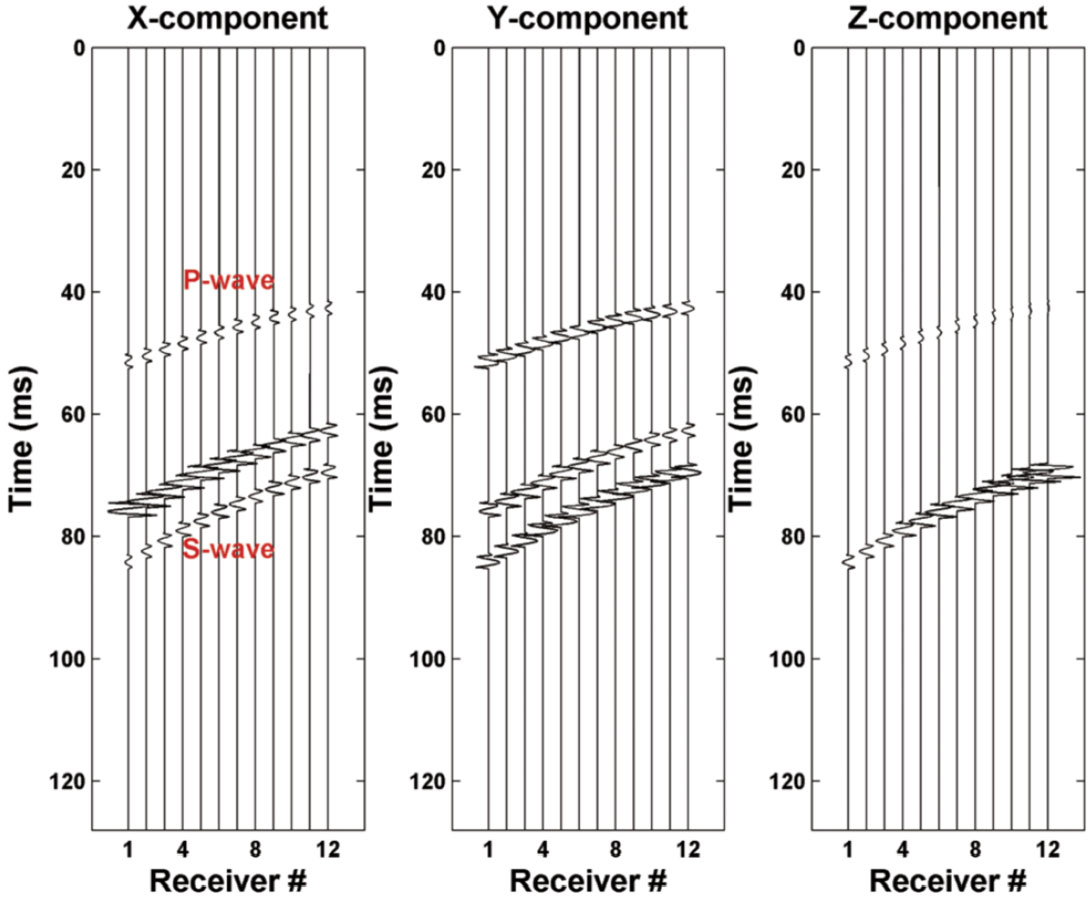 Fig. 06