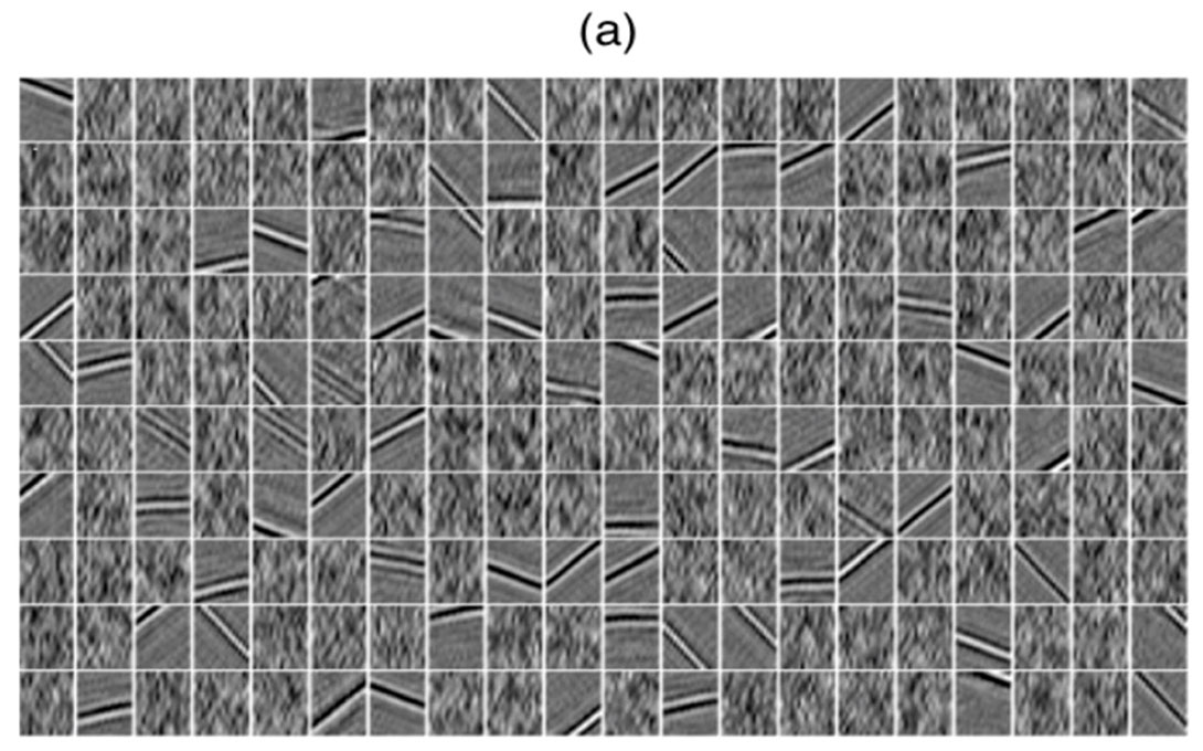 Figure 6a