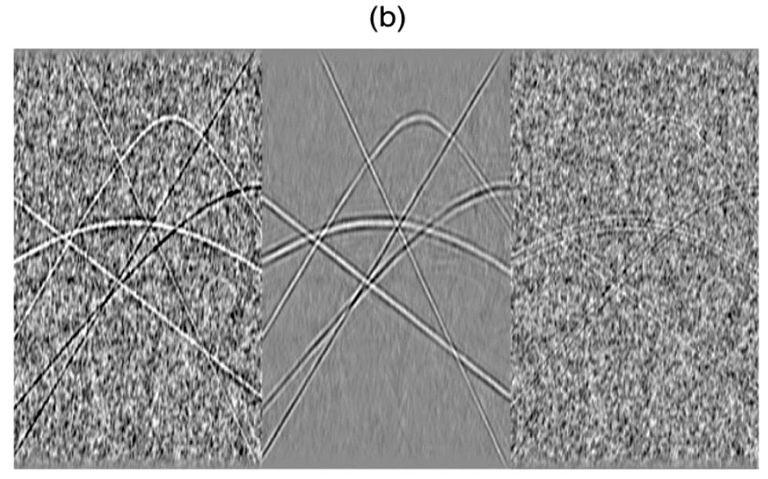 Figure 6b