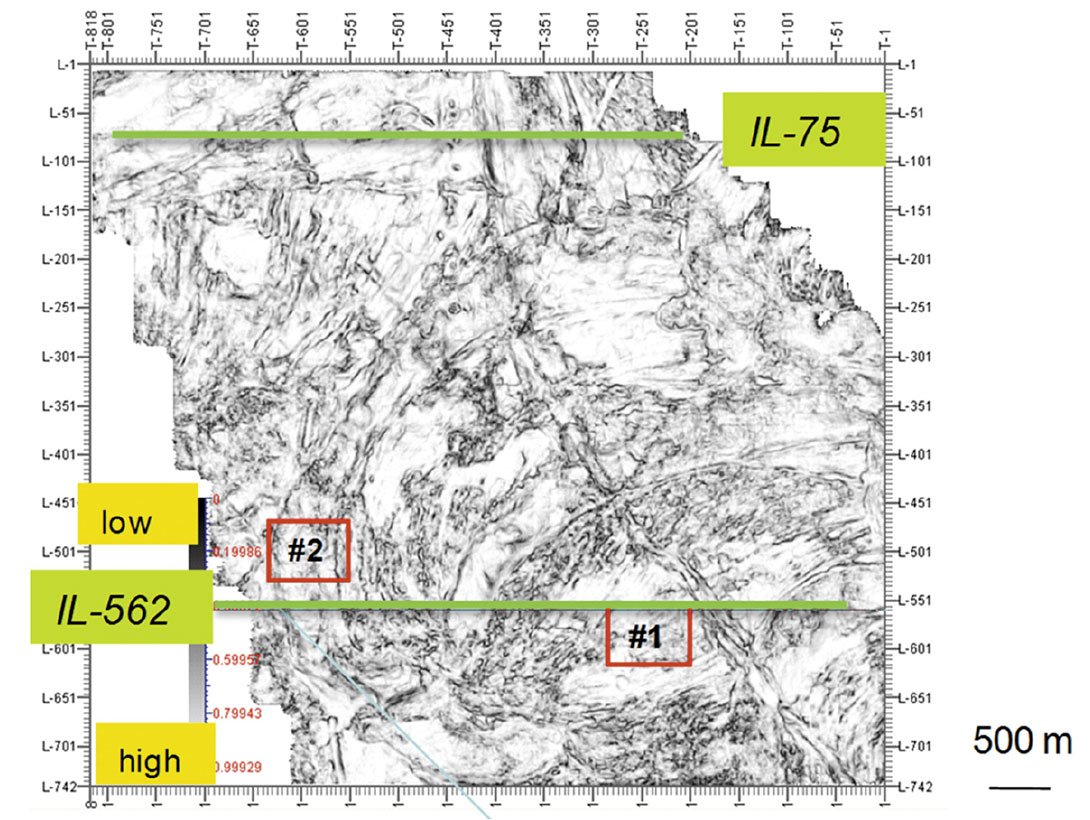 Fig. 02