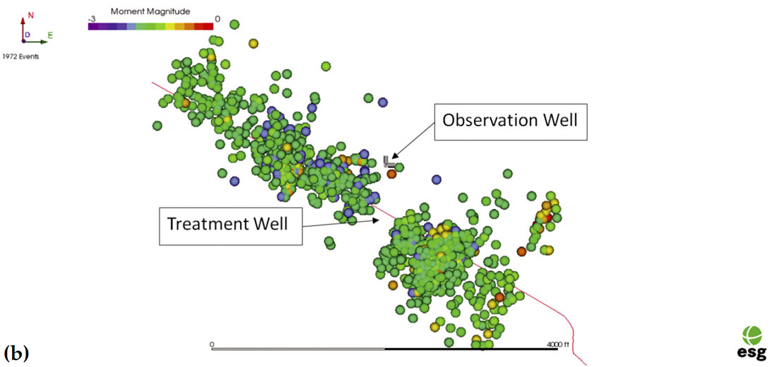 Fig. 06b