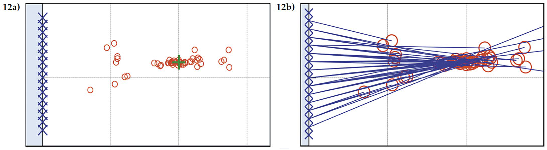 Fig. 12