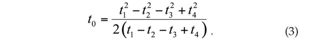 Formula 3