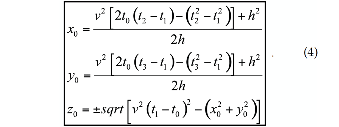 Formula 4
