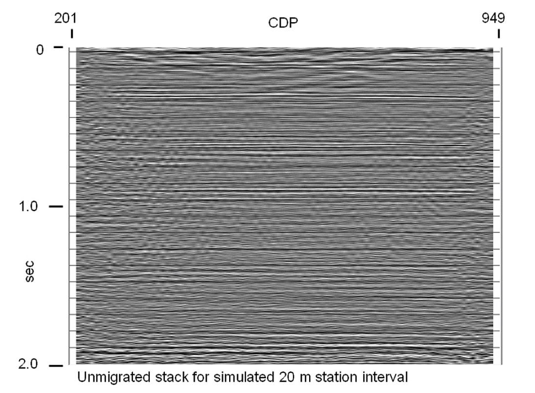 Fig. 07