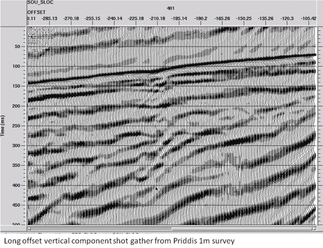 Fig. 13