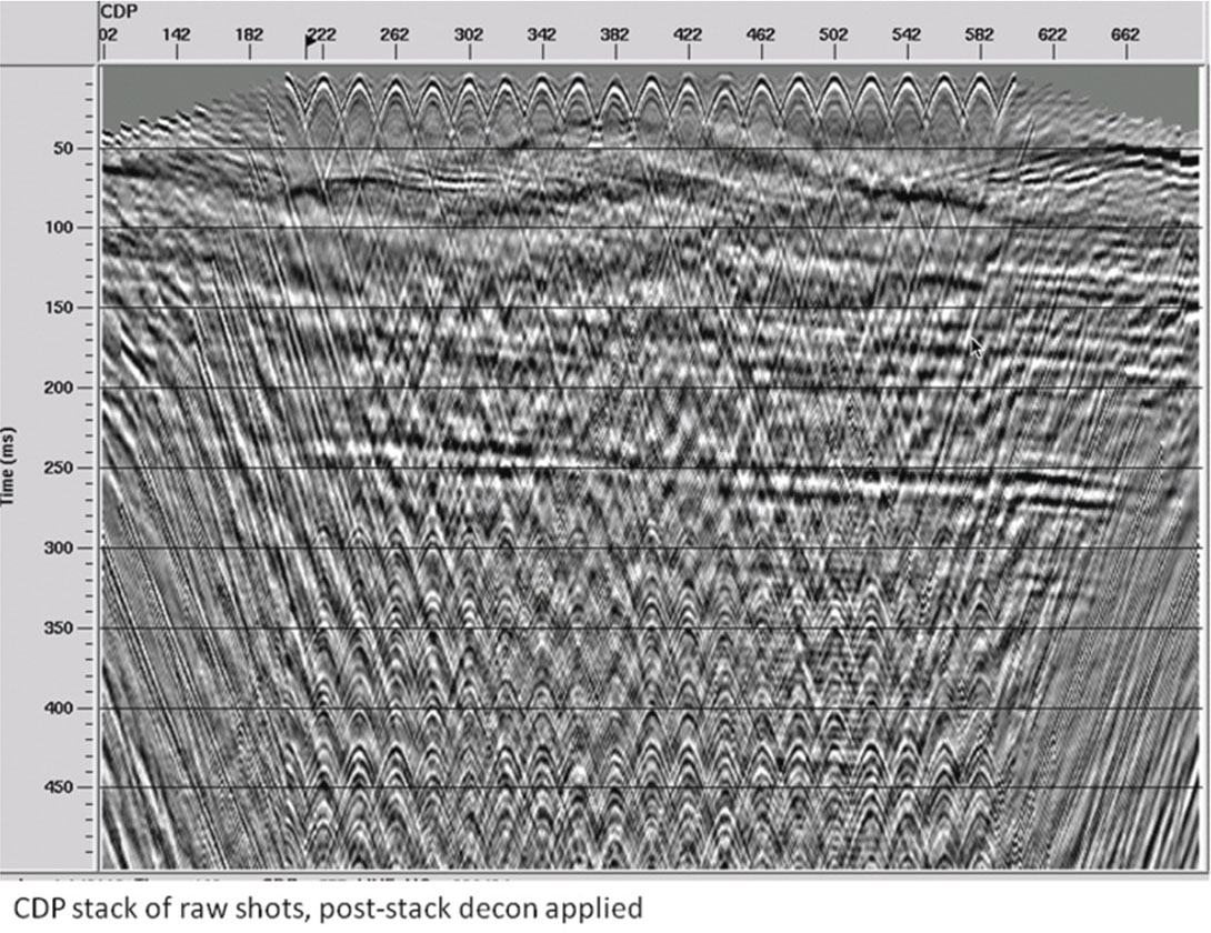 Fig. 15
