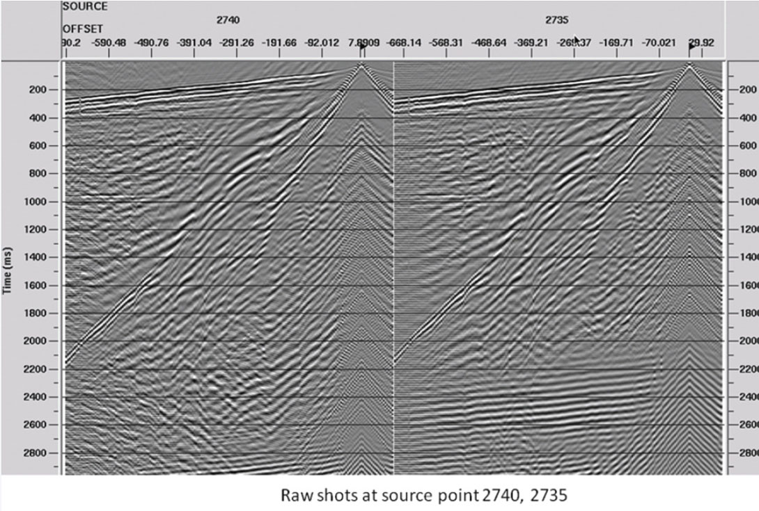 Fig. 17