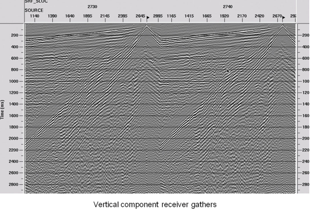 Fig. 18