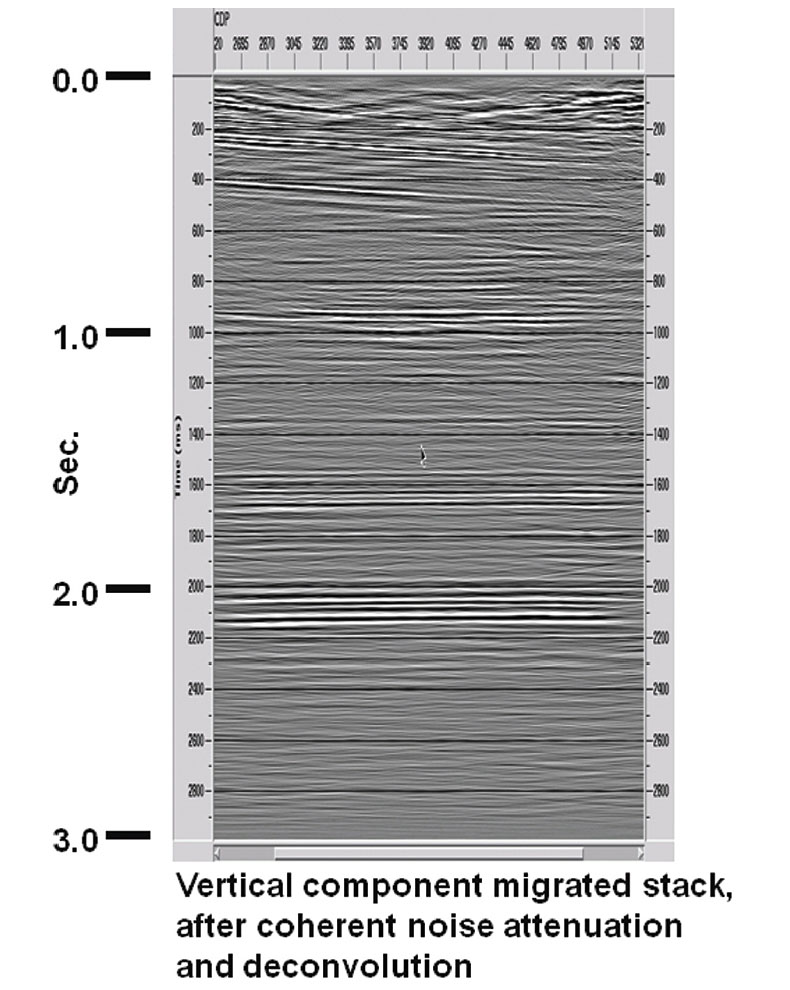 Fig. 20