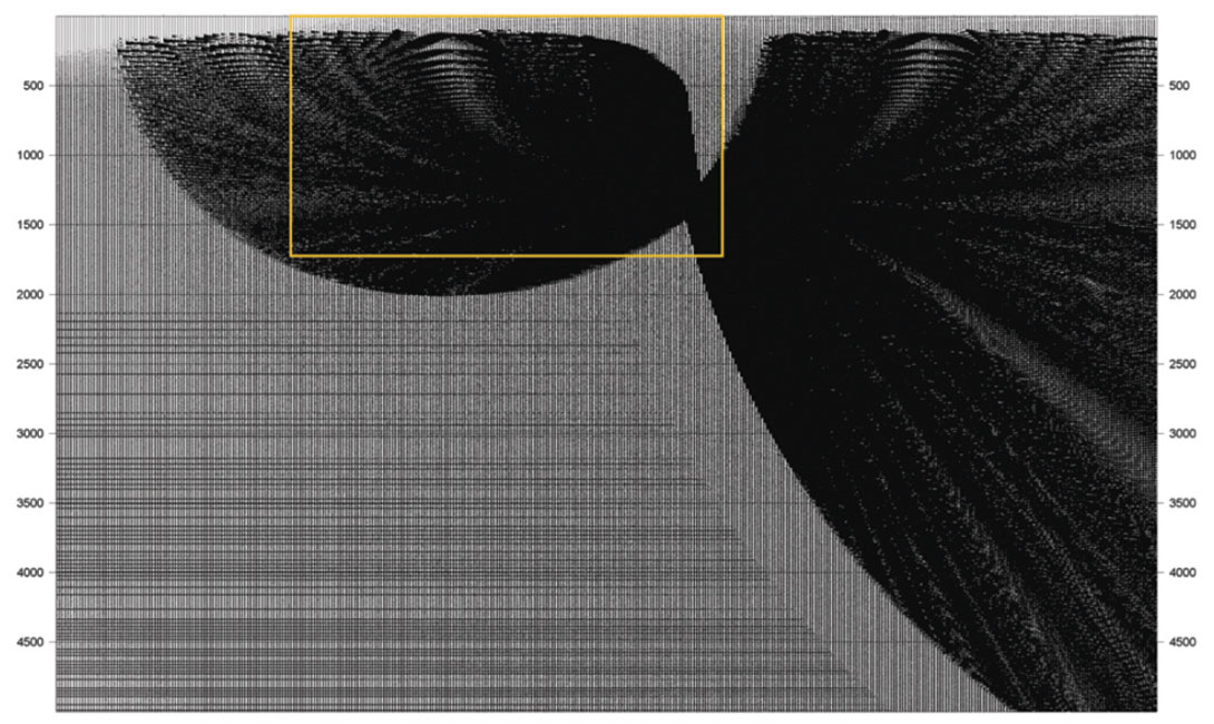 Fig. 07