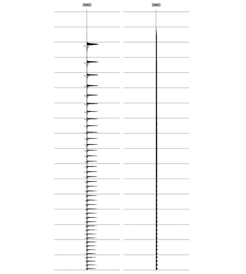 Fig. 09