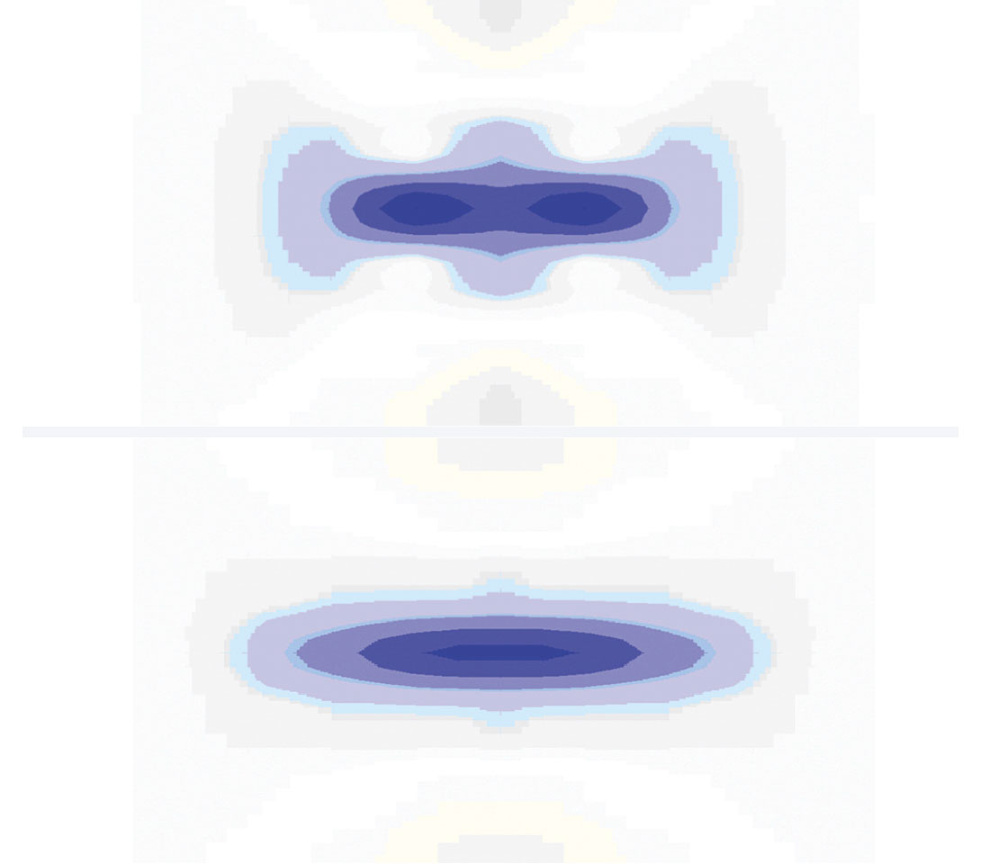 Fig. 11