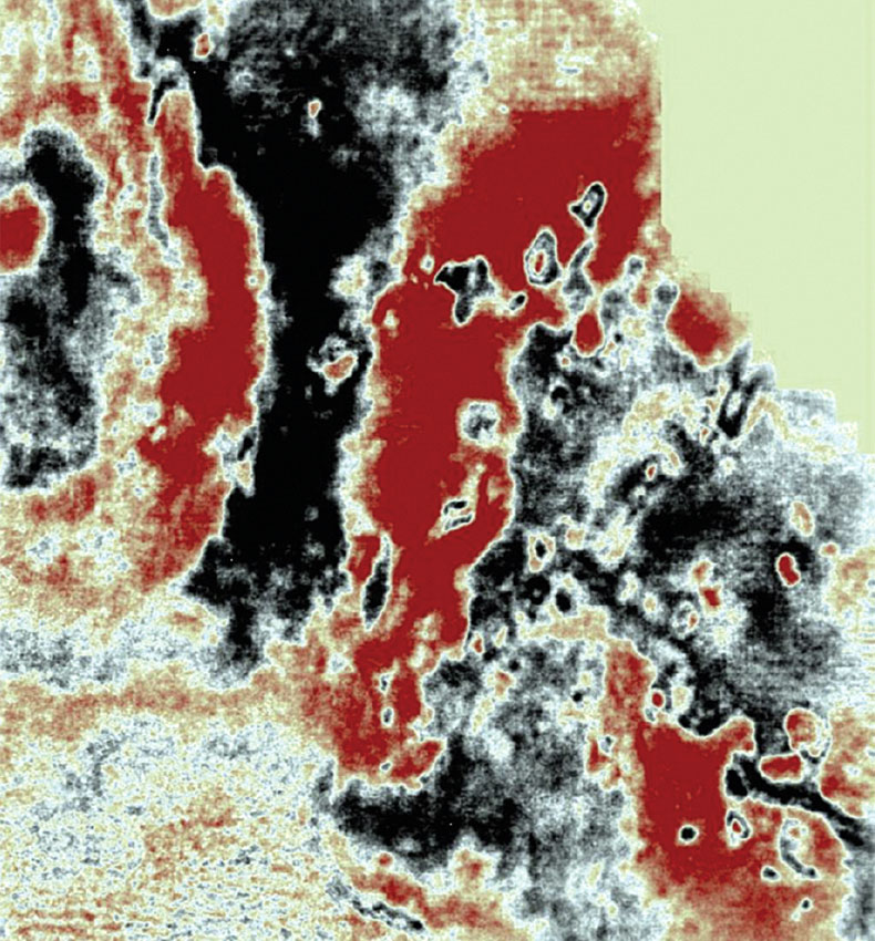 Fig. 13