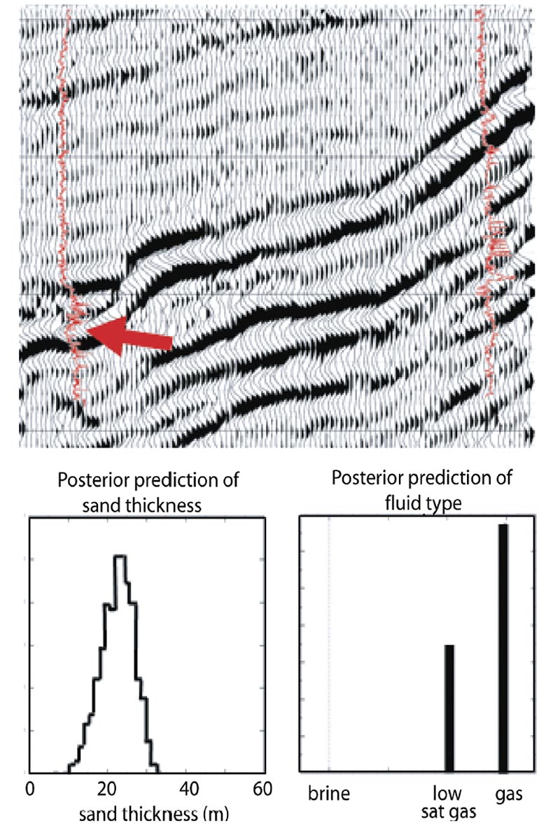 Fig. 12