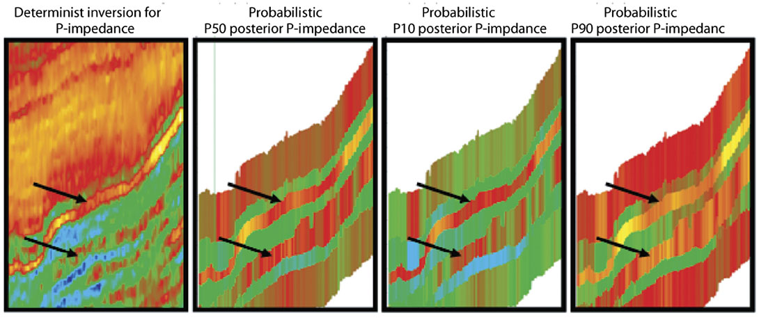 Fig. 13