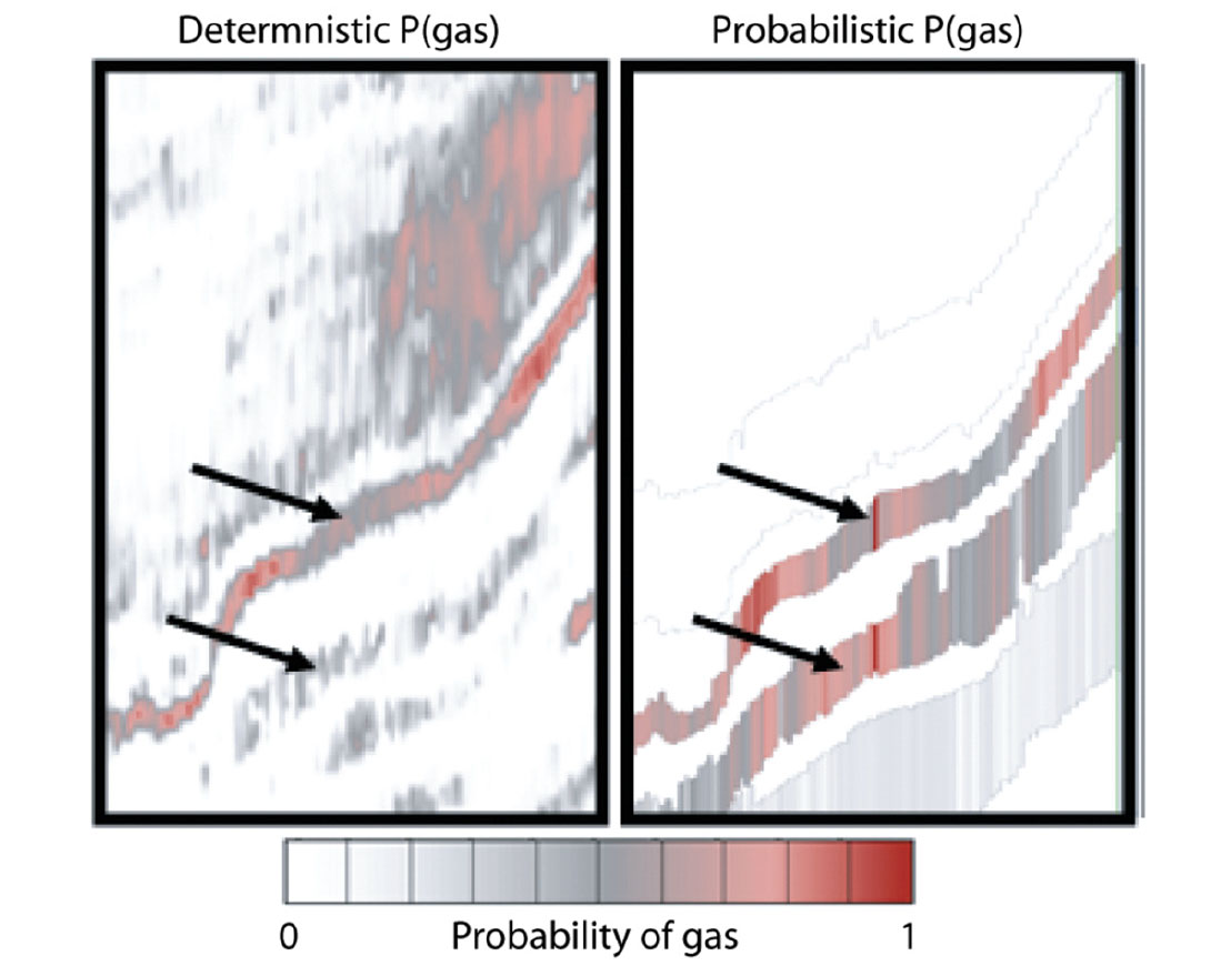 Fig. 14