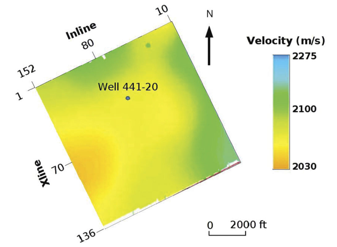Fig. 03