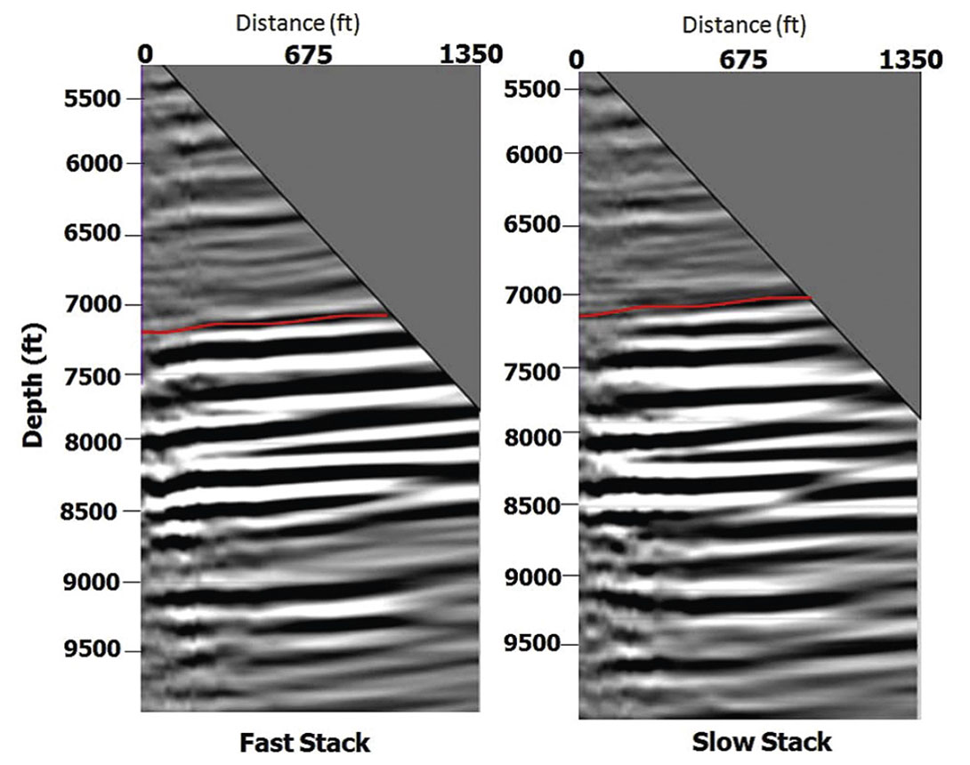 Fig. 09