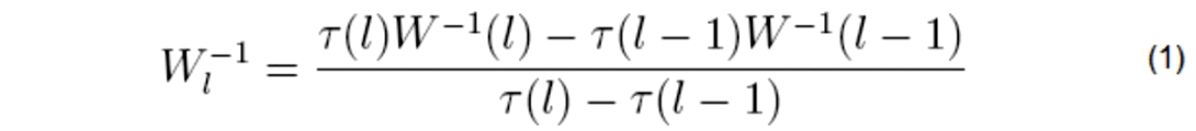 Formula 01