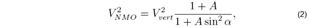 Formula 02