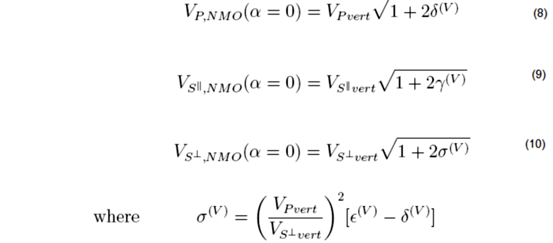 Formula 08, 09, 10