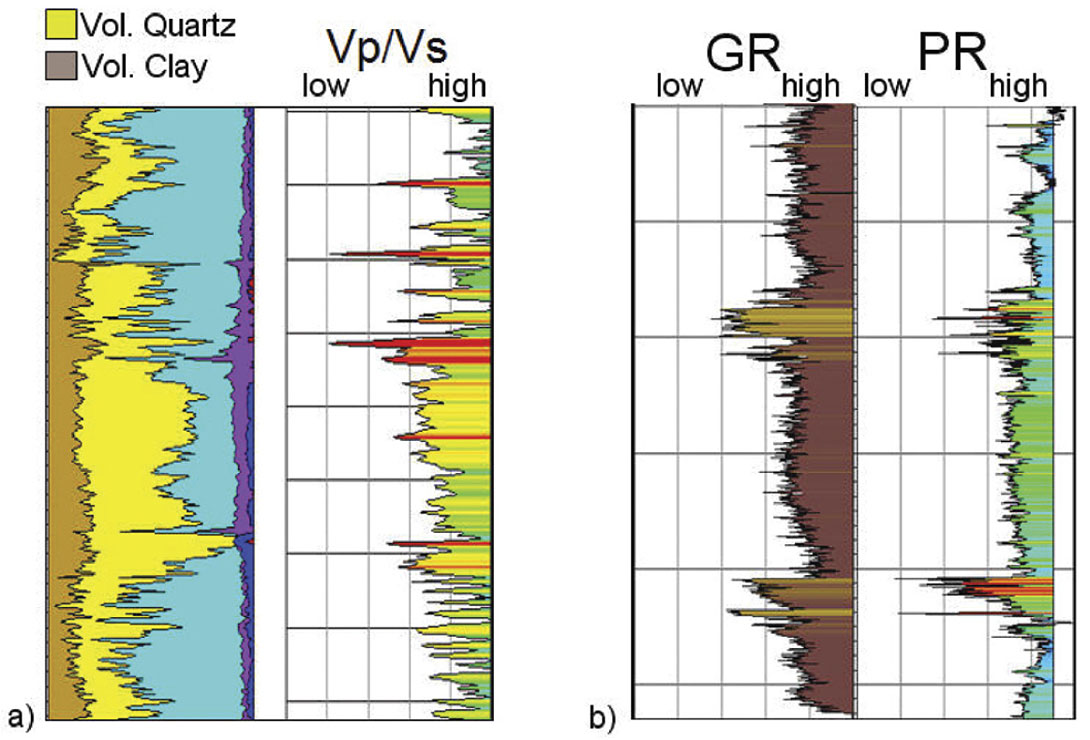 Fig. 01