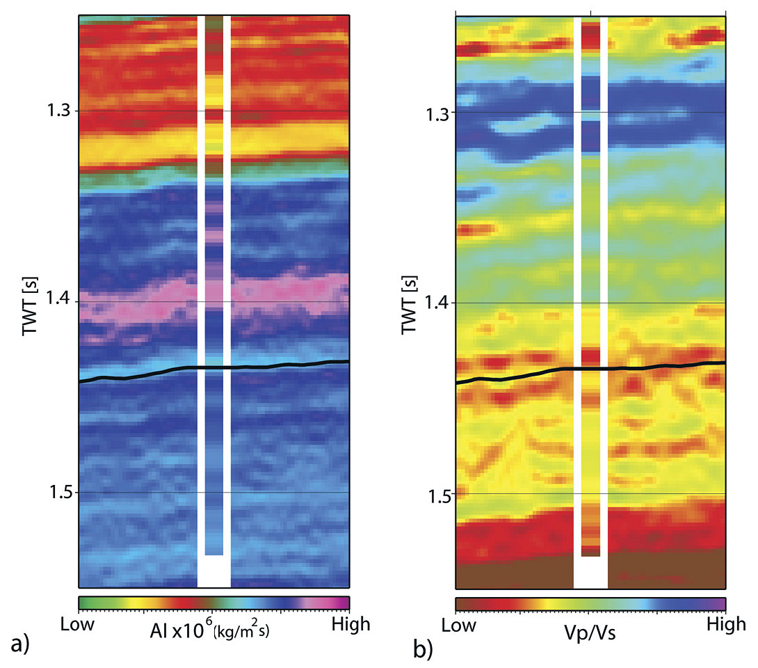 Fig. 06