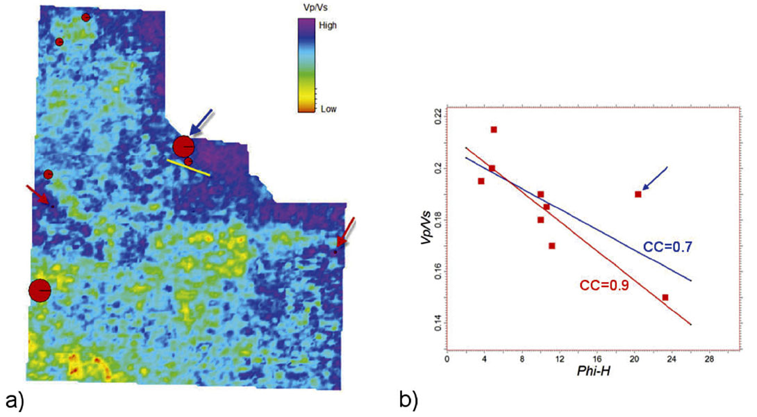 Fig. 07