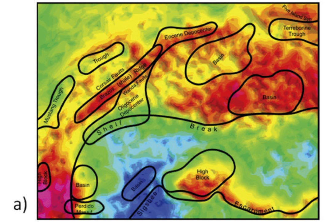 Fig. 04a