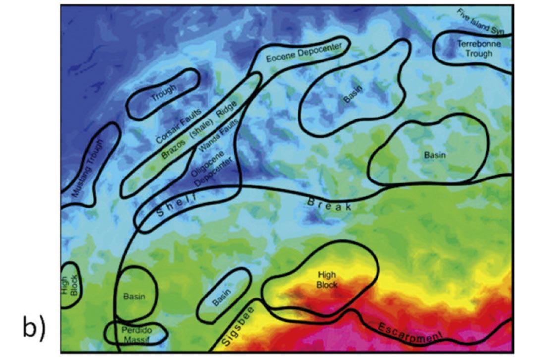 Fig. 04b