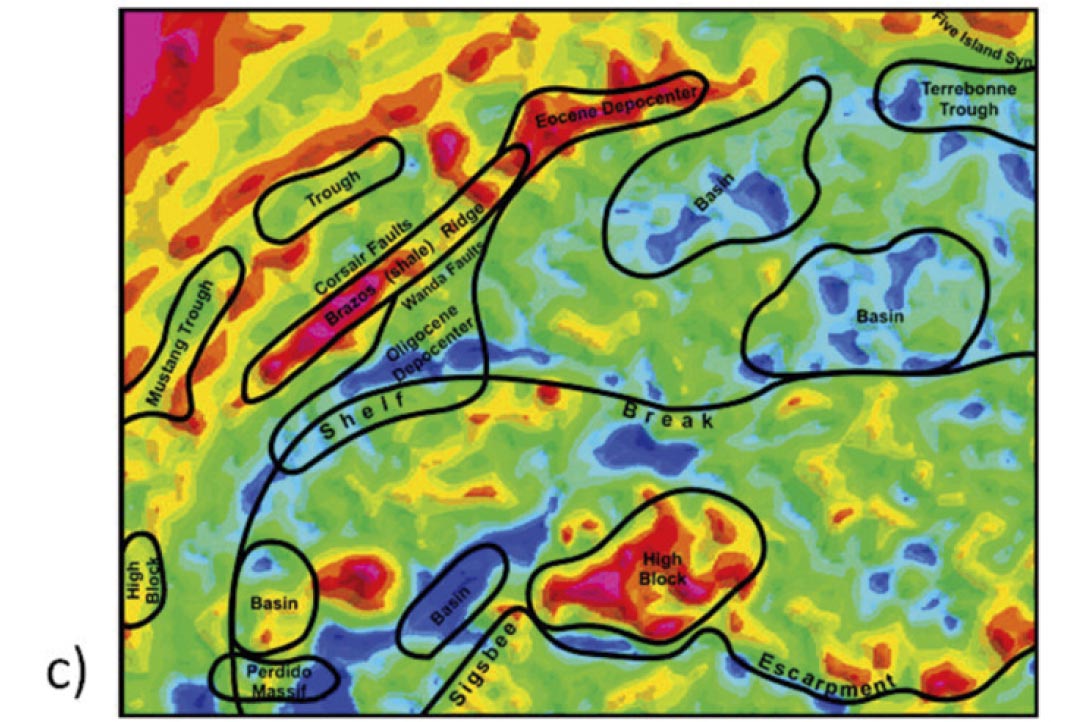 Fig. 04c